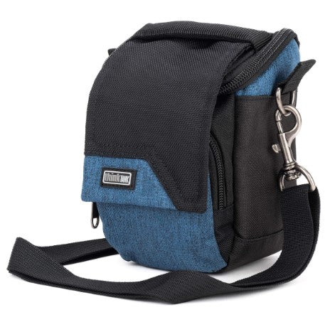 Think Tank Borsino Fotografico Marine Blue Think Tank Borsino Fotografico Marine Blue